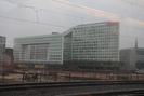 2011-12-27.1116.Hamburg_DE.jpg