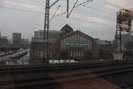 2011-12-27.1118.Hamburg_DE.jpg
