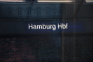 2011-12-27.1119.Hamburg_DE.jpg