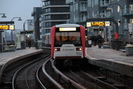 2011-12-28.1124.Hamburg_DE.jpg