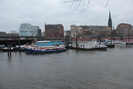 2011-12-28.1126.Hamburg_DE.jpg