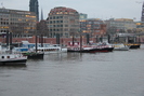 2011-12-28.1127.Hamburg_DE.jpg