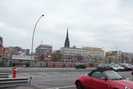 2011-12-28.1128.Hamburg_DE.jpg