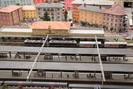 2011-12-28.1141.Hamburg_DE.jpg