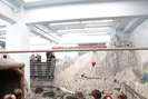 2011-12-28.1164.Hamburg_DE.jpg