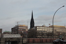 2011-12-28.1243.Hamburg_DE.jpg