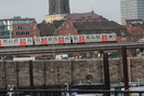 2011-12-28.1246.Hamburg_DE.jpg