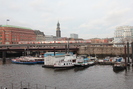 2011-12-28.1248.Hamburg_DE.jpg