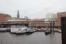 2011-12-28.1249.Hamburg_DE.jpg