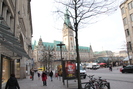 2011-12-28.1254.Hamburg_DE.jpg