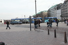 2011-12-28.1258.Hamburg_DE.jpg