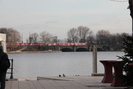 2011-12-28.1268.Hamburg_DE.jpg