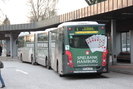 2011-12-28.1277.Hamburg_DE.jpg