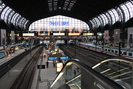 2011-12-28.1282.Hamburg_DE.jpg