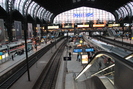 2011-12-28.1287.Hamburg_DE.jpg