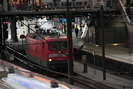 2011-12-28.1289.Hamburg_DE.jpg