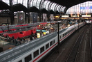 2011-12-28.1291.Hamburg_DE.jpg