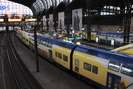 2011-12-28.1292.Hamburg_DE.jpg