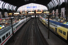 2011-12-28.1293.Hamburg_DE.jpg