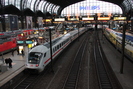 2011-12-28.1294.Hamburg_DE.jpg