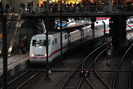 2011-12-28.1295.Hamburg_DE.jpg