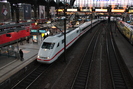 2011-12-28.1296.Hamburg_DE.jpg