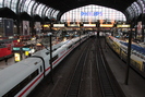 2011-12-28.1297.Hamburg_DE.jpg