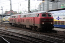 2011-12-28.1299.Hamburg_DE.jpg