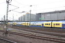 2011-12-28.1300.Hamburg_DE.jpg