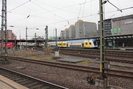 2011-12-28.1301.Hamburg_DE.jpg