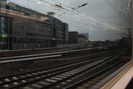 2011-12-28.1302.Hamburg_DE.jpg