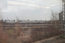 2011-12-28.1305.Hamburg_DE.jpg