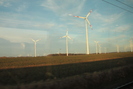 2011-12-28.1307.Wittenberge.jpg