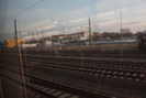 2011-12-28.1312.Berlin.jpg