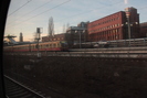 2011-12-28.1313.Berlin.jpg