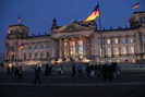 2011-12-28.1321.Berlin.jpg