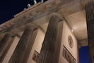 2011-12-28.1323.Berlin.jpg