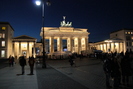 2011-12-28.1328.Berlin.jpg