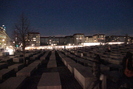 2011-12-28.1333.Berlin.jpg