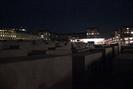 2011-12-28.1337.Berlin.jpg
