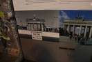 2011-12-28.1343.Berlin.jpg