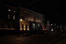 2011-12-28.1349.Berlin.jpg