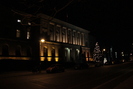 2011-12-28.1349.Berlin.jpg