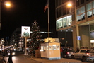 2011-12-28.1365.Berlin.jpg