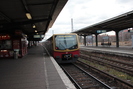 2011-12-29.1374.Berlin.jpg