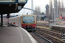 2011-12-29.1375.Berlin.jpg