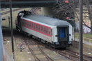 2011-12-29.1381.Berlin.jpg