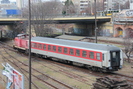 2011-12-29.1382.Berlin.jpg