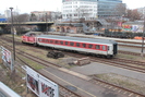 2011-12-29.1383.Berlin.jpg