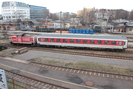 2011-12-29.1386.Berlin.jpg